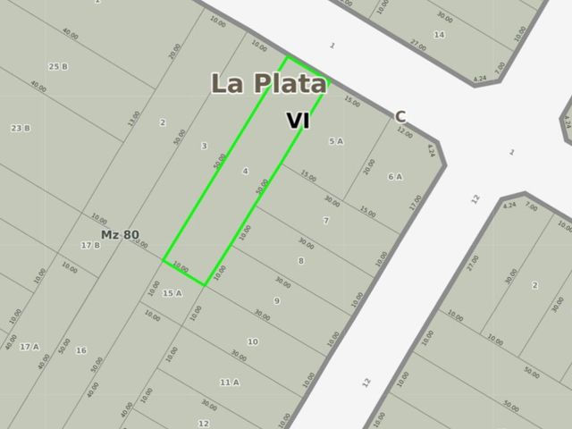 place photo 10