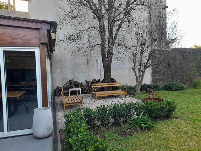 place photo 29