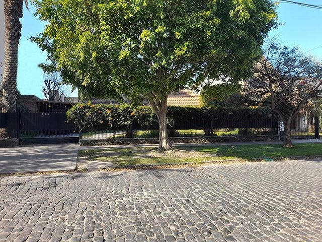 place photo 35