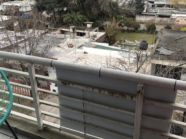 place photo 15