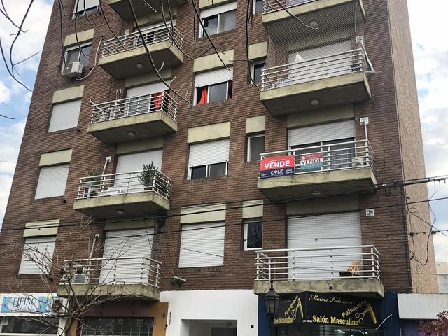 place photo 14