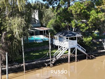 place photo 36