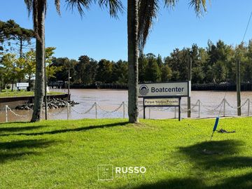 place photo 37