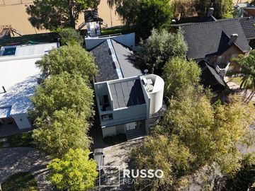 place photo 34