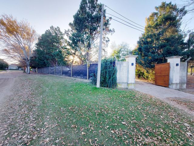 place photo 14