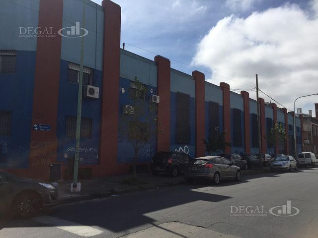 place photo 15