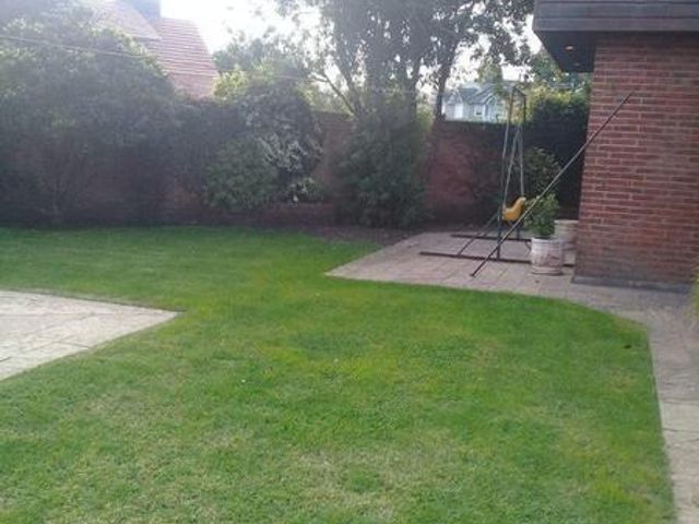 place photo 33