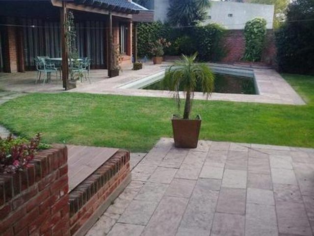place photo 35