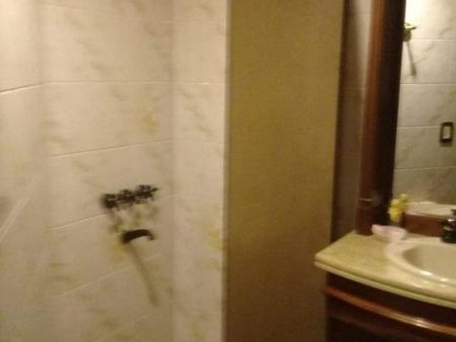 place photo 46