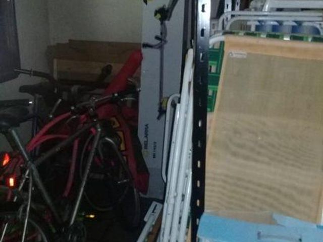place photo 27