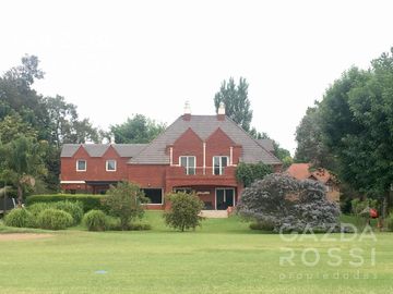 place photo 29