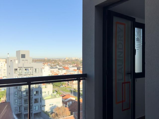place photo 31