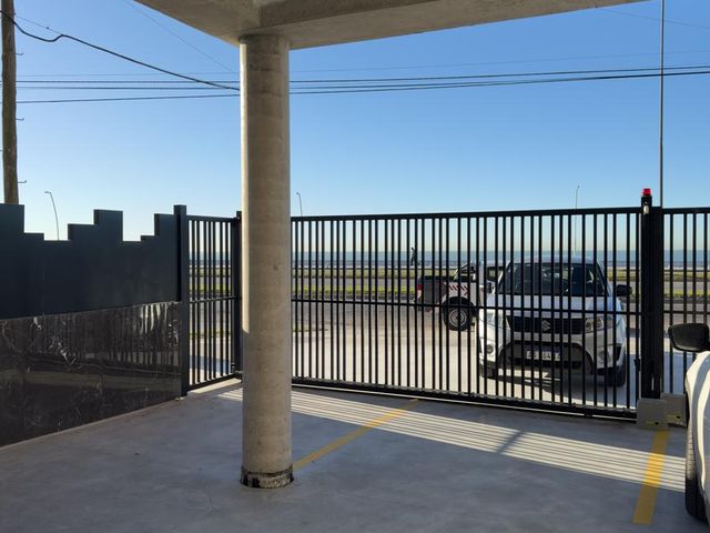 place photo 33