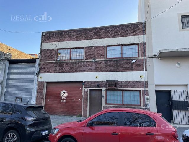 place photo 12