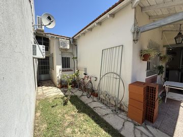place photo 24
