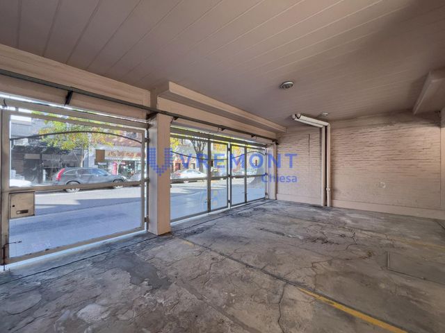 place photo 29