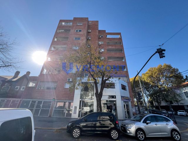 place photo 32