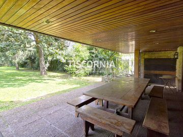place photo 40