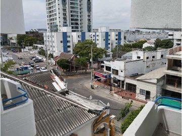 place photo 15