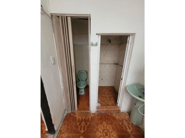 place photo 15