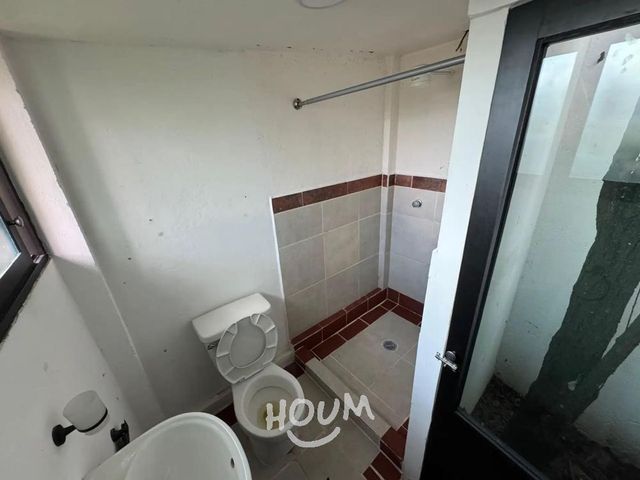 place photo 43