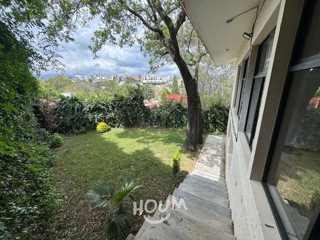 place photo 41