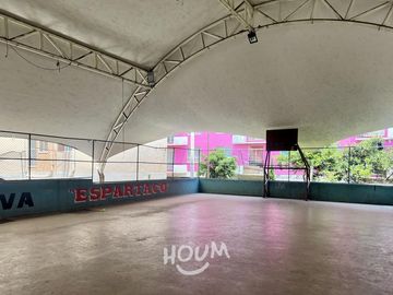 place photo 19