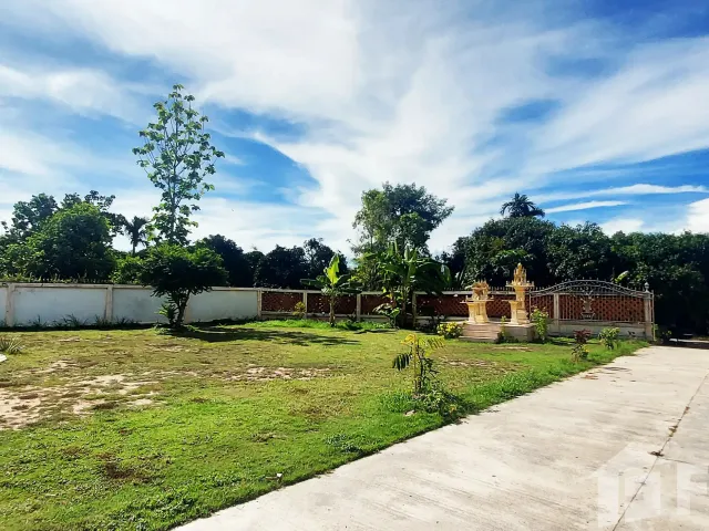 place photo 3