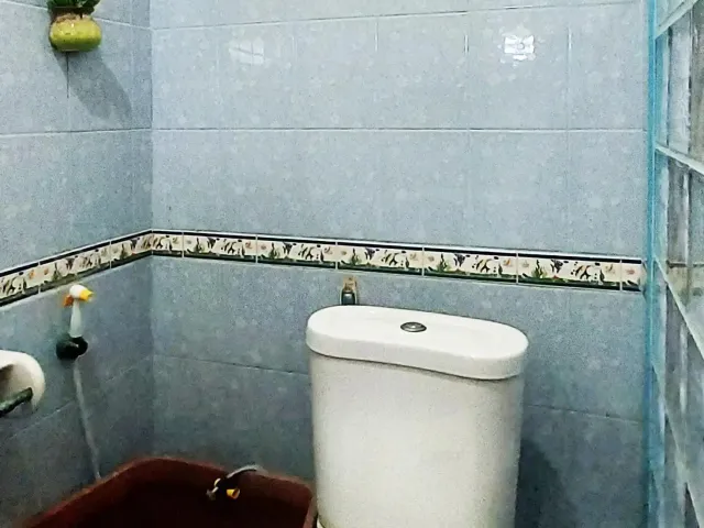 place photo 35