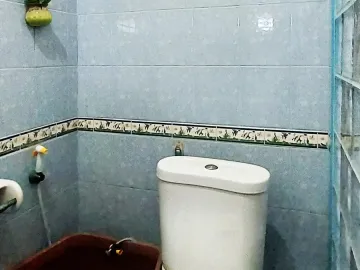 place photo 35