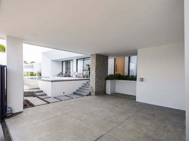 place photo 38