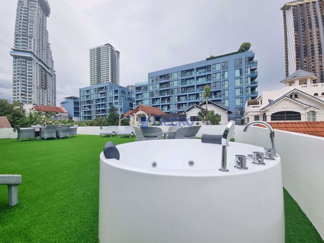 place photo 38