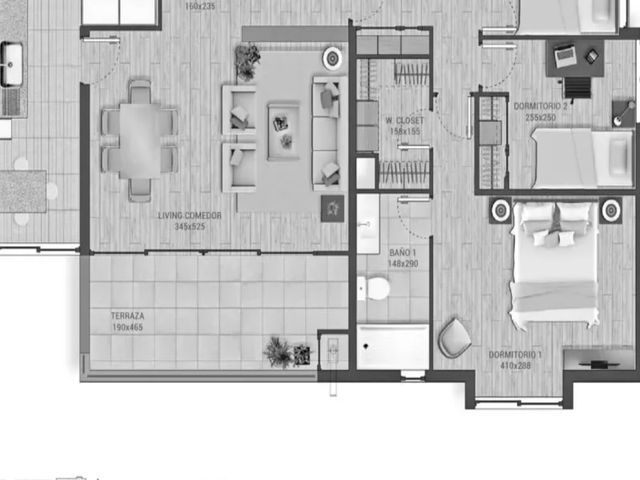 place photo 21
