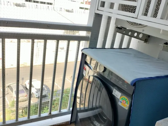 place photo 16