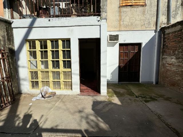 place photo 2