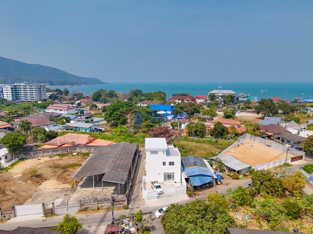 place photo 25