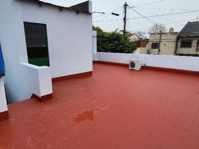 place photo 18