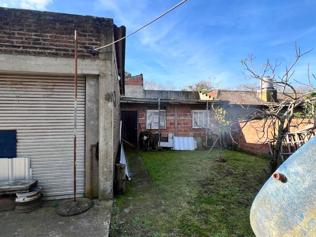 place photo 21