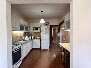 place photo 14