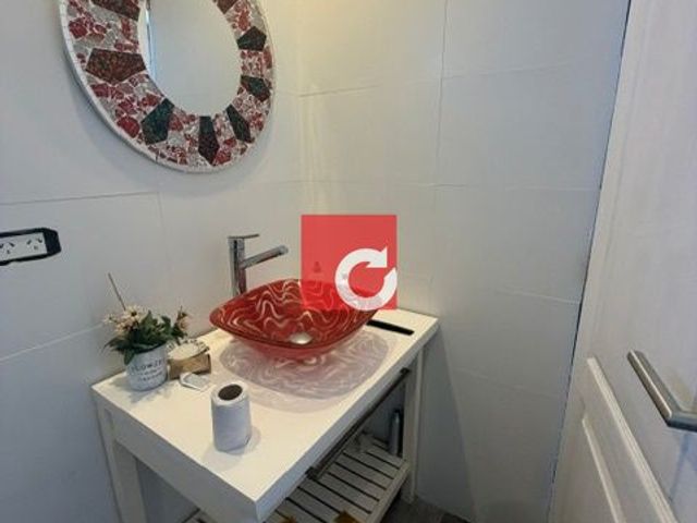 place photo 42