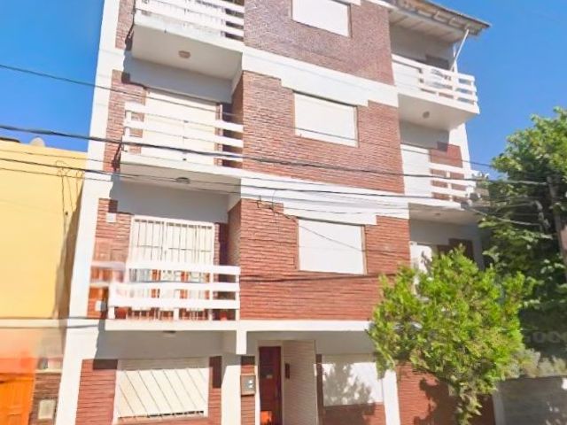 place photo 2