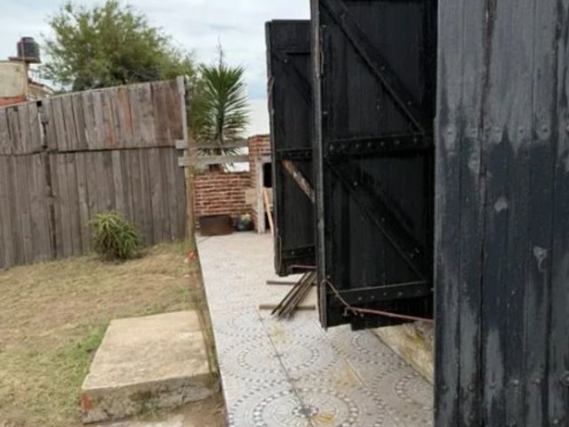 place photo 11