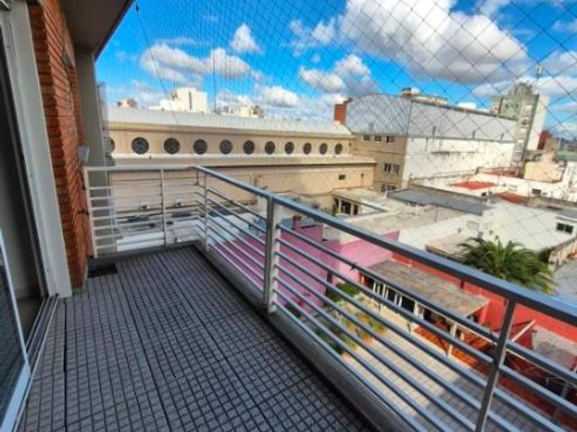 place photo 18