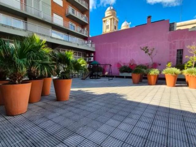 place photo 14