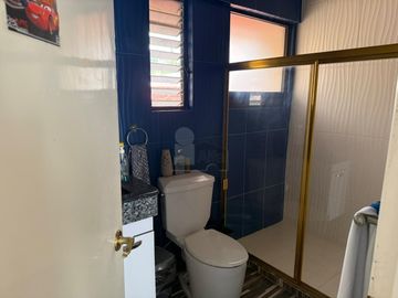place photo 40