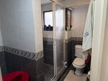 place photo 41