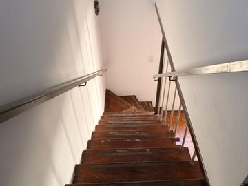 place photo 31