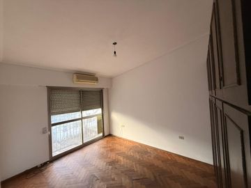 place photo 42