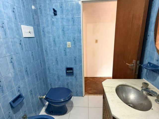 place photo 41