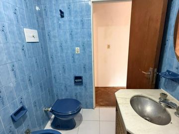 place photo 41